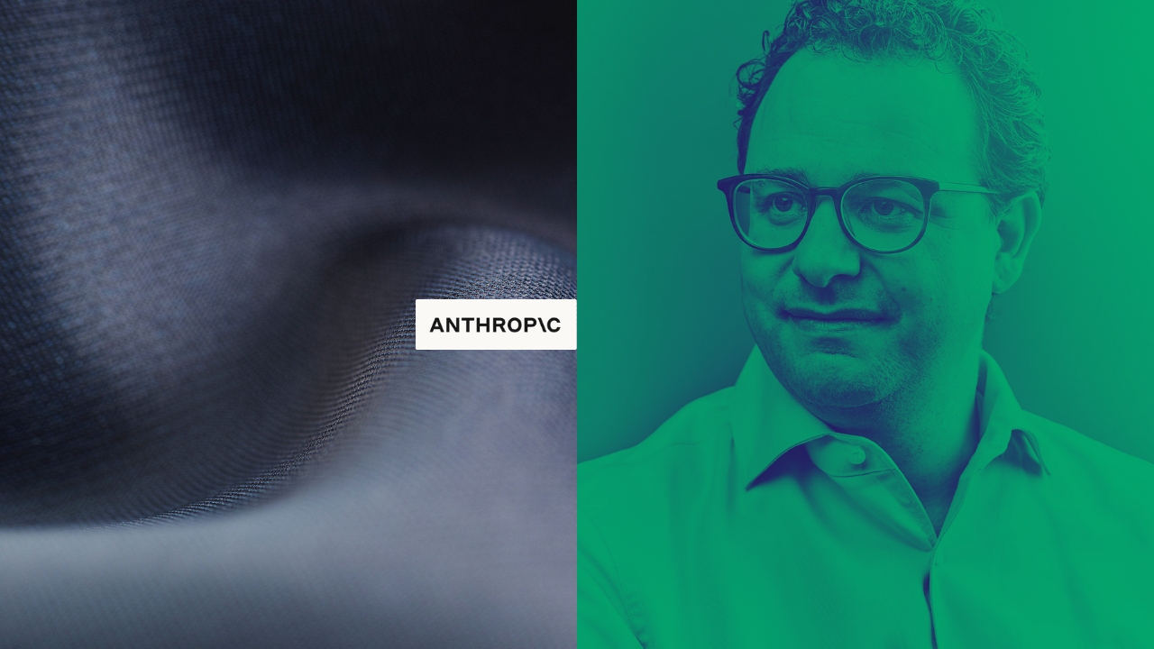 Anthropic Advances IPO Preparations Amid Escalating AI Competition