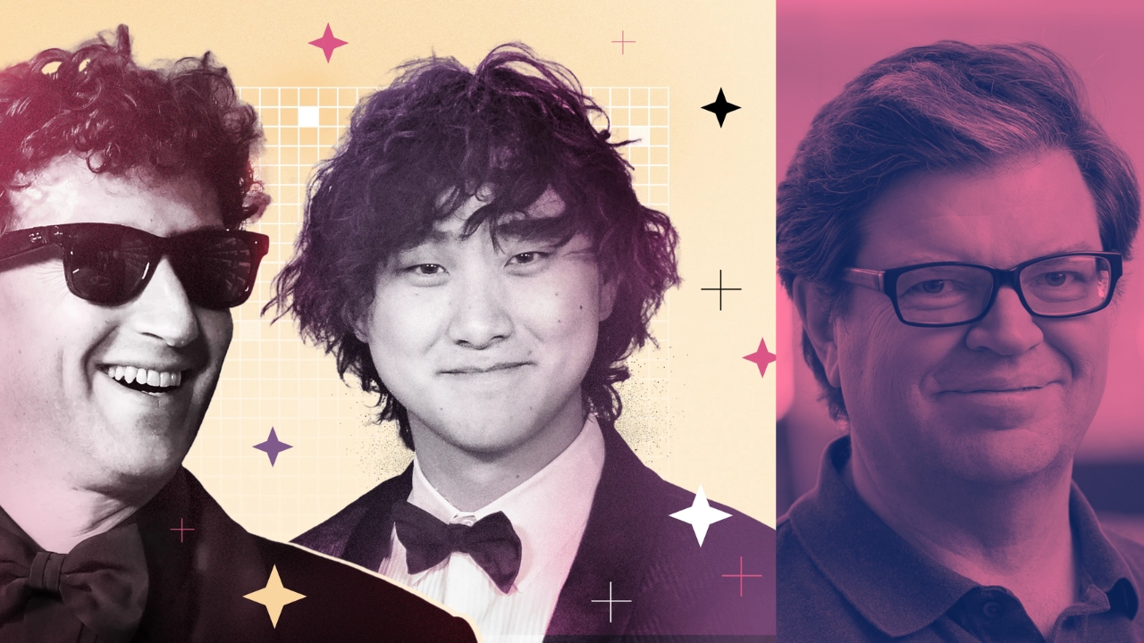 Meta's Chief AI Scientist Yann LeCun Plans to Depart for New Startup