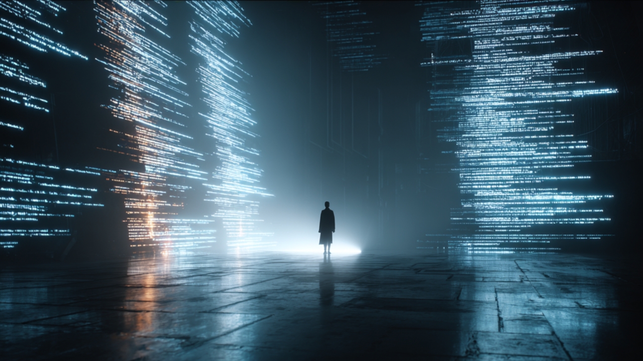 McKinsey Report: The State of AI in 2025 Highlights Agents, Innovation, and Transformation Challenges